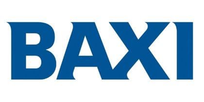 Baxi