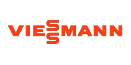 Viessmann