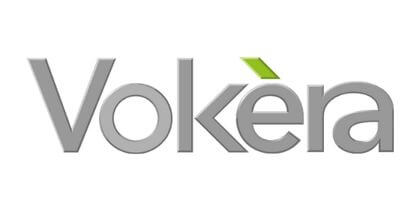 Vokera