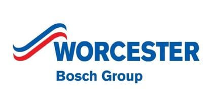 Worcester Bosch